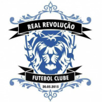 Team image