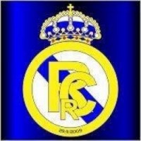 Team image