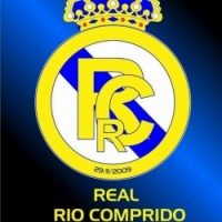 Team image