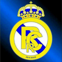 Team image