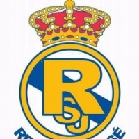 Team image