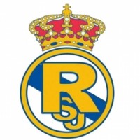 Team image