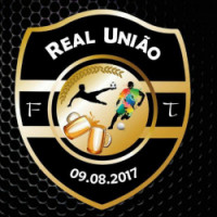 Team image