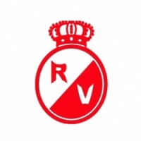 Team image