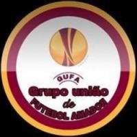 Team image