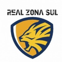 Team image
