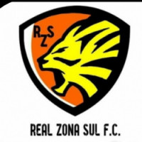 Team image