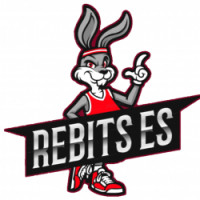 Team image