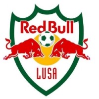 Team image