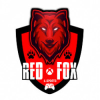 Team image