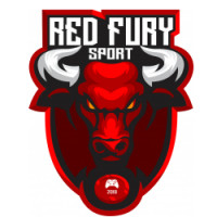 Team image