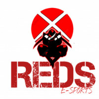 Team image