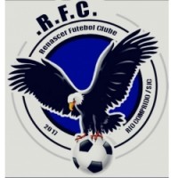 Team image