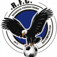 Team image
