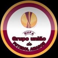 Team image