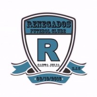 Team image