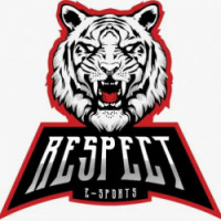 Team image