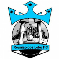 Team image