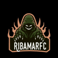 Team image