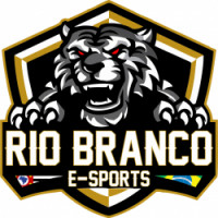 Team image