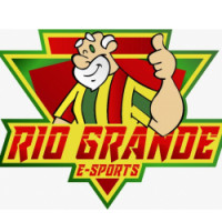 Team image