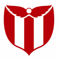 Team image