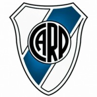 Team image