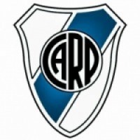 Team image