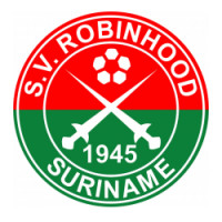 Team image