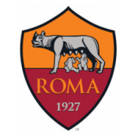 Team image