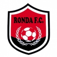 Team image