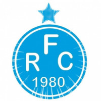 Team image