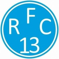 Team image