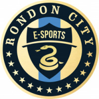 Team image