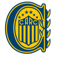 Team image