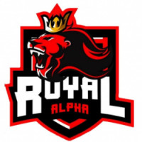 Team image