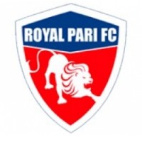 Team image