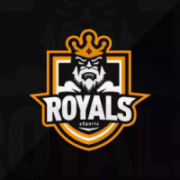 Team image