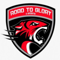 Team image