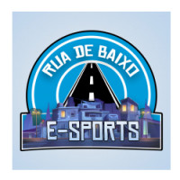 Team image