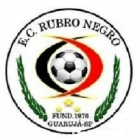 Team image