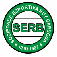 Team image