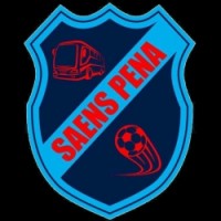 Team image