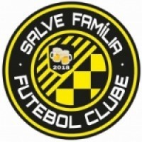 Team image
