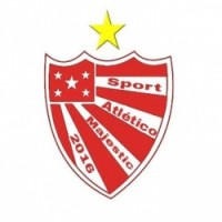 Team image
