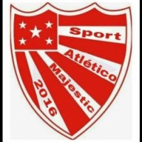 Team image
