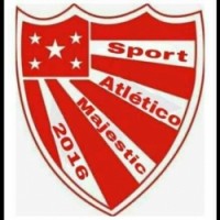 Team image