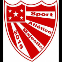 Team image