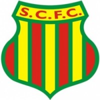 Team image