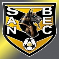 Team image